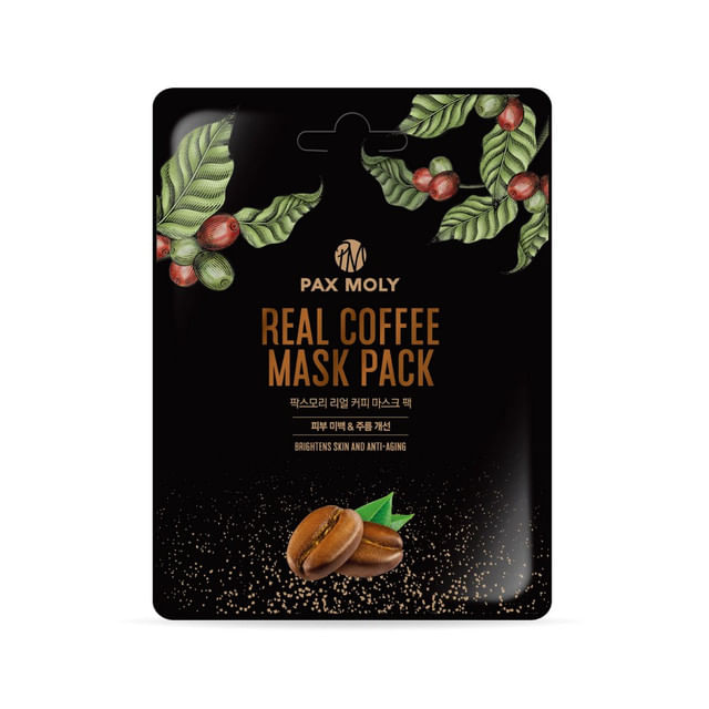 masca-servetel-pax-moly-cu-extract-de-cafea-25-ml