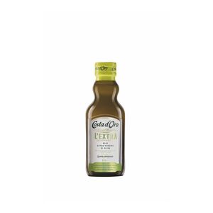 Ulei de masline extravirgin Costa d'Oro, 250 ml
