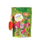 pudra-de-baie-efervescenta-chlapu-chlap-cu-aroma-de-portocale-150-g