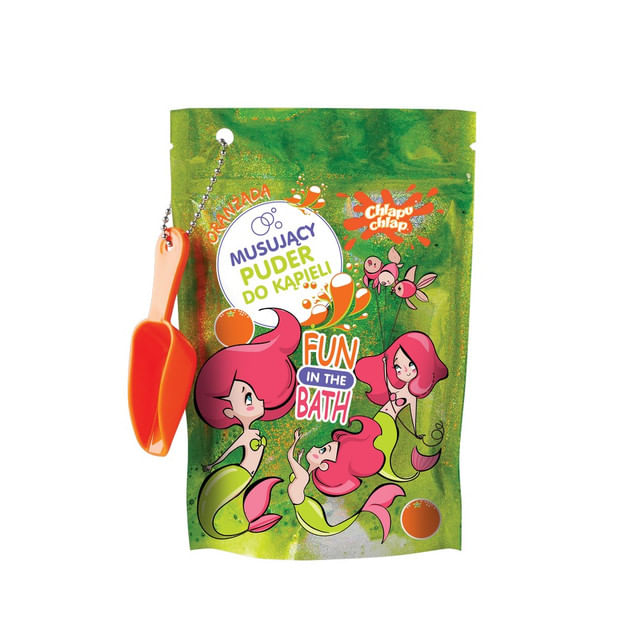 pudra-de-baie-efervescenta-chlapu-chlap-cu-aroma-de-portocale-150-g
