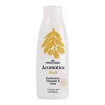 gel-de-dus-aromatics-musk-vegan-650-ml
