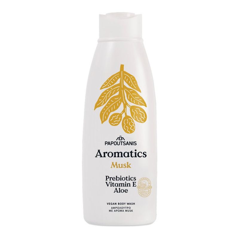 gel-de-dus-aromatics-musk-vegan-650-ml