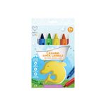 creioane-de-baie-super-lavabile-pentru-copii-easycare-baby
