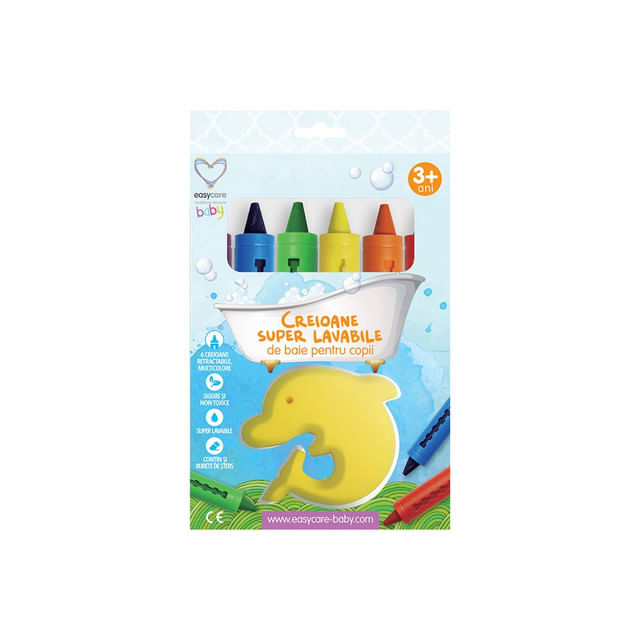 creioane-de-baie-super-lavabile-pentru-copii-easycare-baby