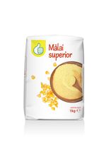 malai-superior-auchan-1-kg