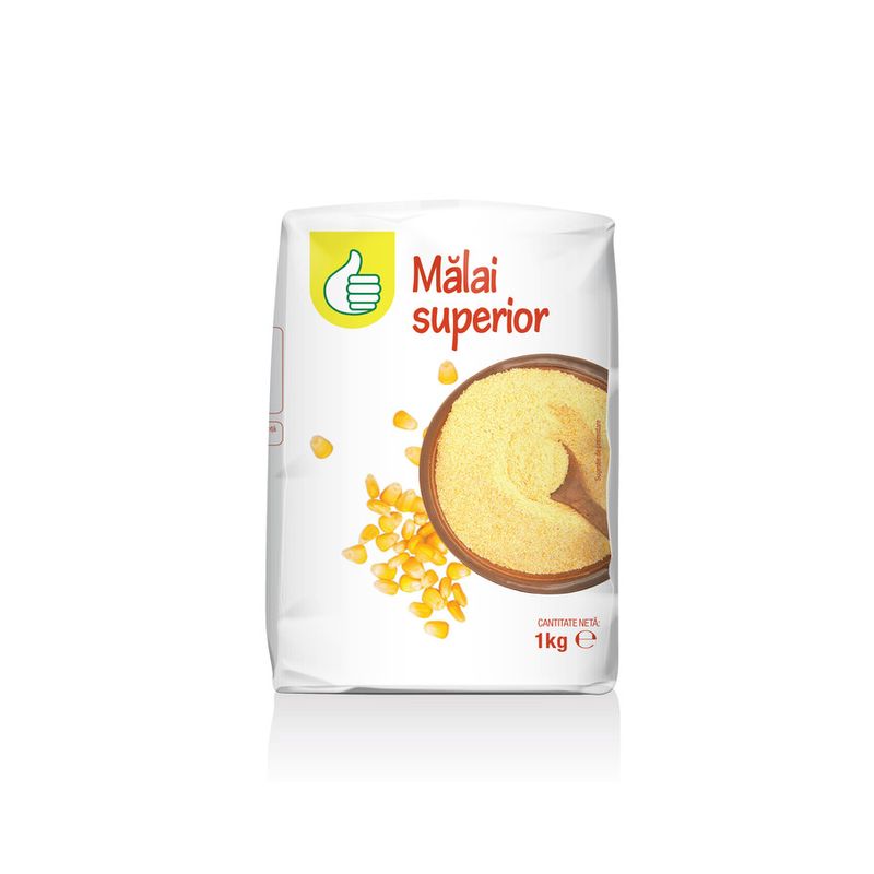 malai-superior-auchan-1-kg
