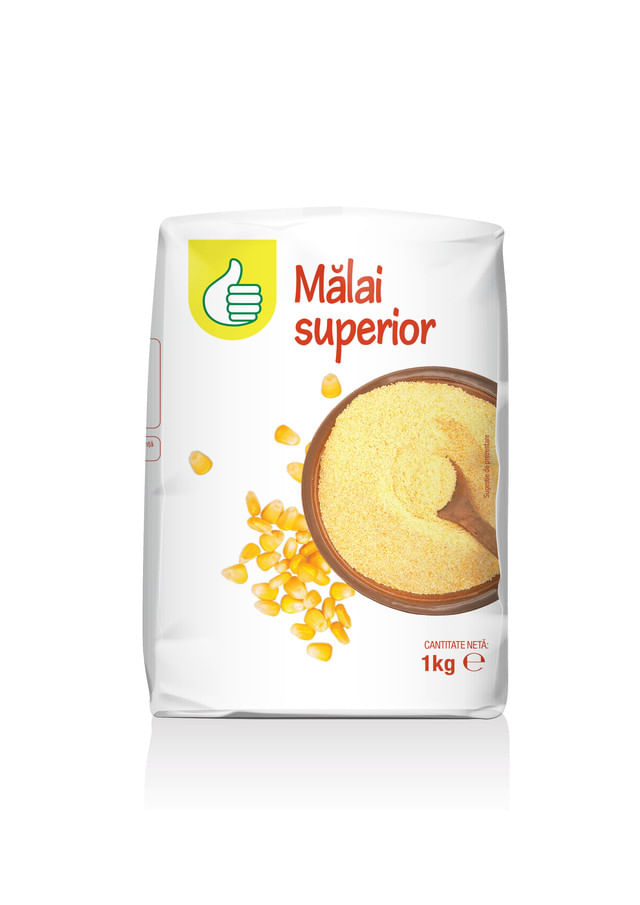 malai-superior-auchan-1-kg