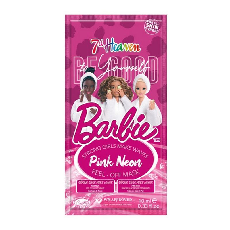 masca-tonifianta-peel-off-7th-heaven-barbie-pink-neon-10-ml