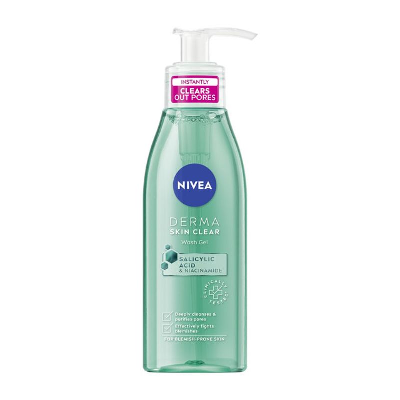 gel-de-curatare-nivea-derma-skin-clear-150-ml