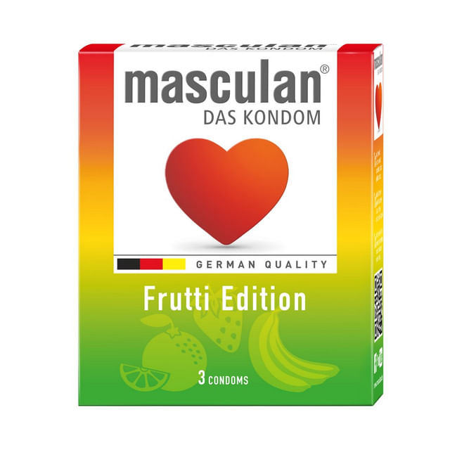 prezervative-masculan-frutti-edition-3-buc