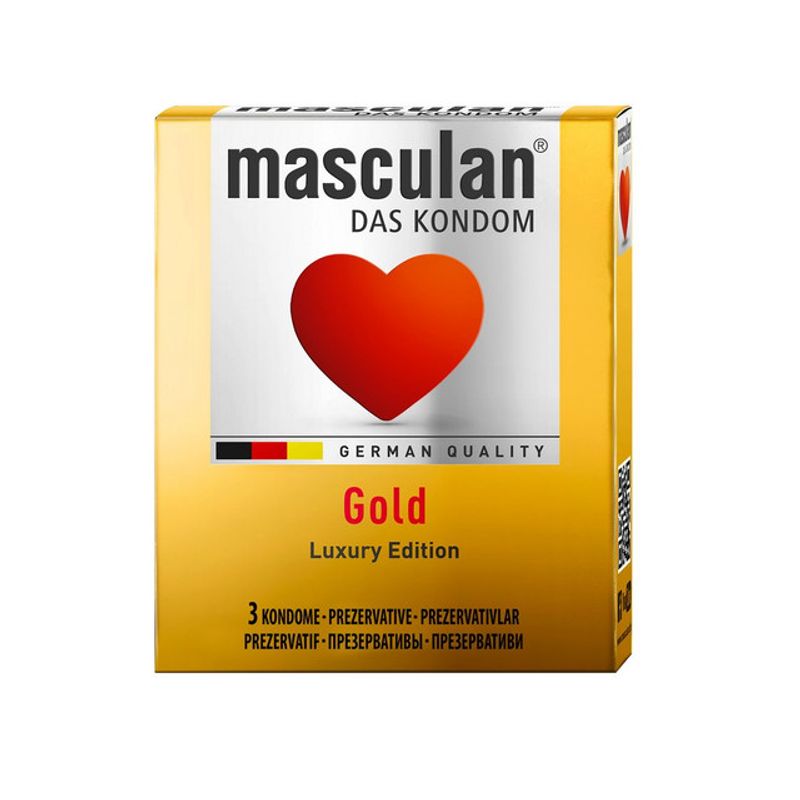 prezervative-masculan-gold-luxury-edition-3-buc