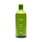 gel-de-dus-ziaja-olive-oil-500-ml