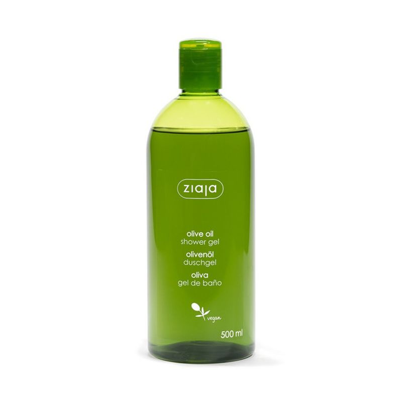 gel-de-dus-ziaja-olive-oil-500-ml