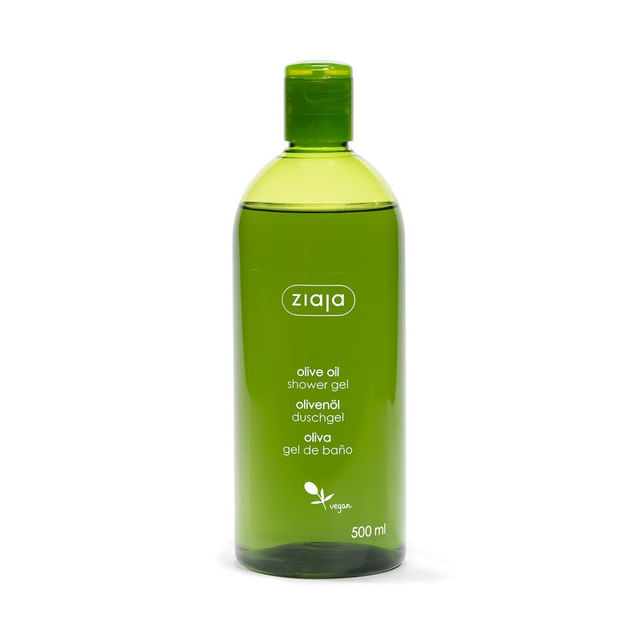 gel-de-dus-ziaja-olive-oil-500-ml