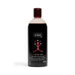 gel-de-dus-si-spumant-ziaja-bubble-cola-500-ml