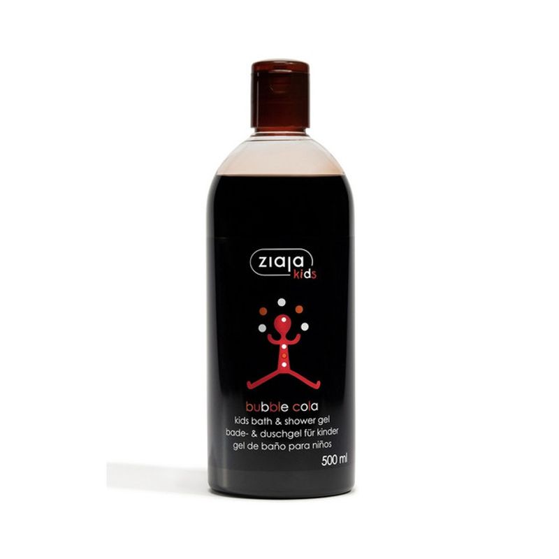 gel-de-dus-si-spumant-ziaja-bubble-cola-500-ml