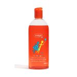gel-de-dus-ziaja-bubble-gum-500-ml