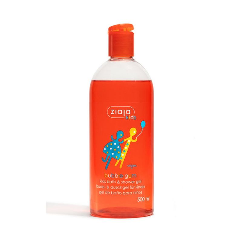 gel-de-dus-ziaja-bubble-gum-500-ml
