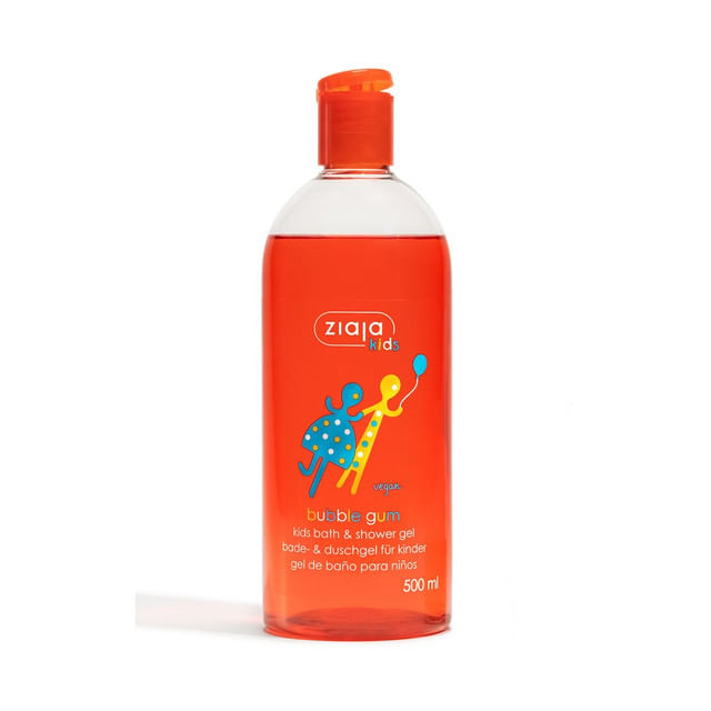 gel-de-dus-ziaja-bubble-gum-500-ml