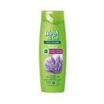 sampon-wash-go-lavander-360-ml