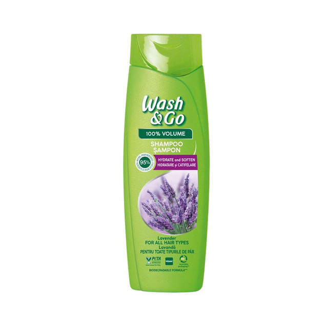 sampon-wash-go-lavander-360-ml