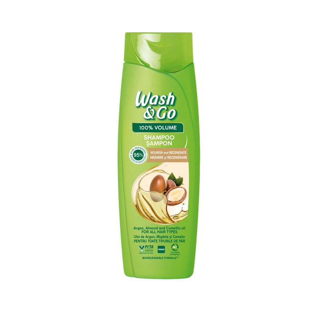 sampon-wash-go-oils-360-ml