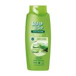 sampon-wash-go-aloe-vera-675-ml