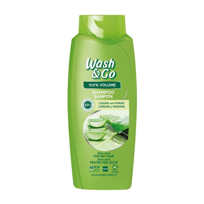 sampon-wash-go-aloe-vera-675-ml