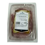 pulpa-superioara-dezosata-de-curcan-pret-kg