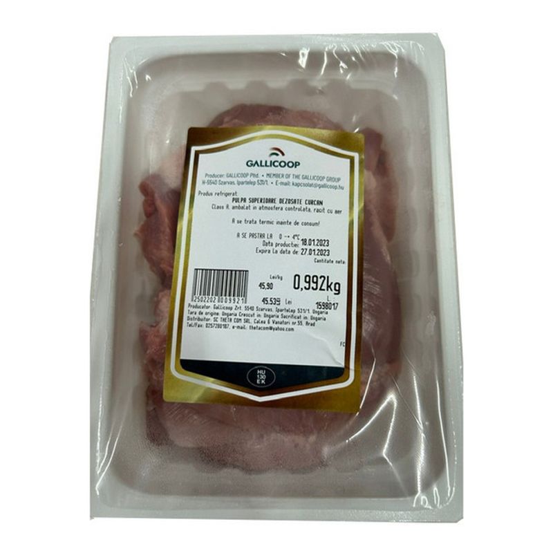 pulpa-superioara-dezosata-de-curcan-pret-kg