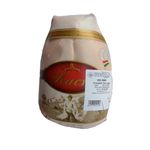 carcasa-de-rata-pret-kg