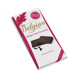belgian