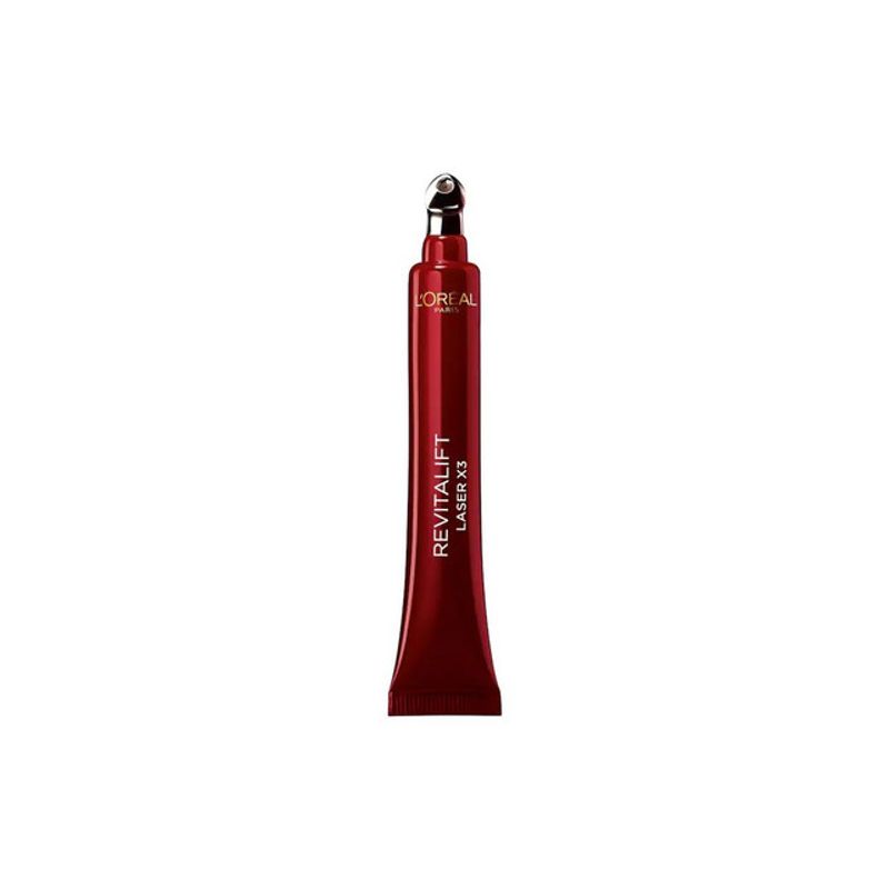 crema-antirid-pentru-conturul-ochilor-l-oreal-revitalift-laser-x3-315-ml