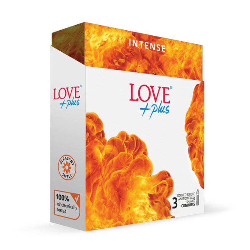 prezervative-love-plus-intense-3-bucati-cutie