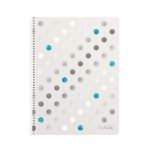 caiet-de-matematica-cu-spirala-herlitz-frozen-glam-a4-80-file