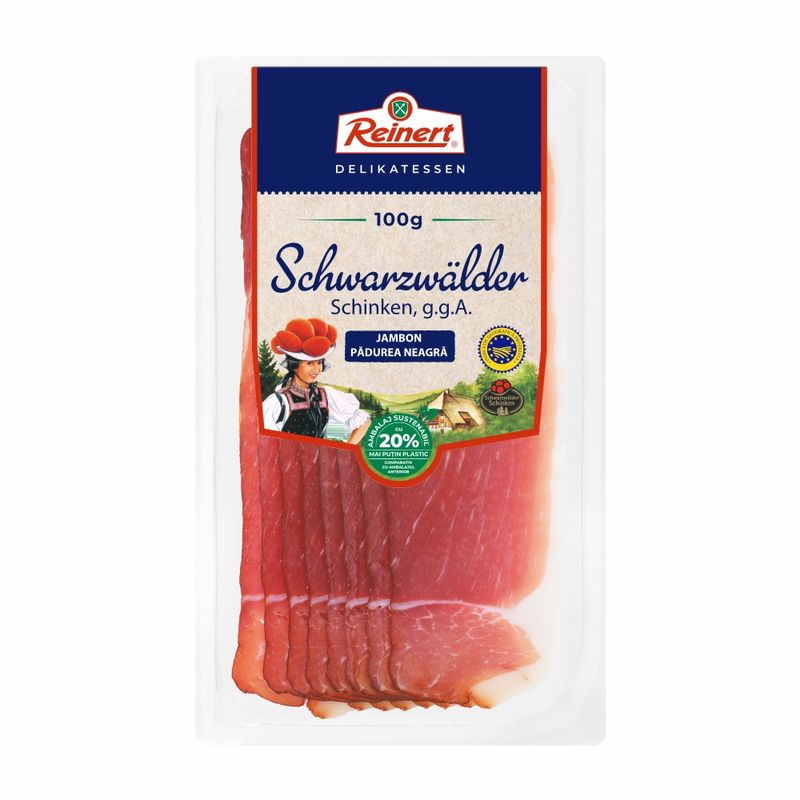 Auchan-5941864004153
