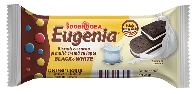 3DEugenia-Black-White