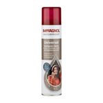spray-impregnare-pentru-materiale-din-piele-si-textile-heitmann-impragnol-universal-400-ml