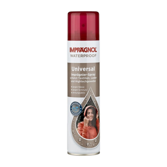 spray-impregnare-pentru-materiale-din-piele-si-textile-heitmann-impragnol-universal-400-ml