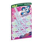 odorizant-pentru-toaleta-ace-eucalyptus-flower-3-x-48-g