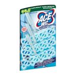 odorizant-pentru-toaleta-ace-marine-breeze-3-x-48-g