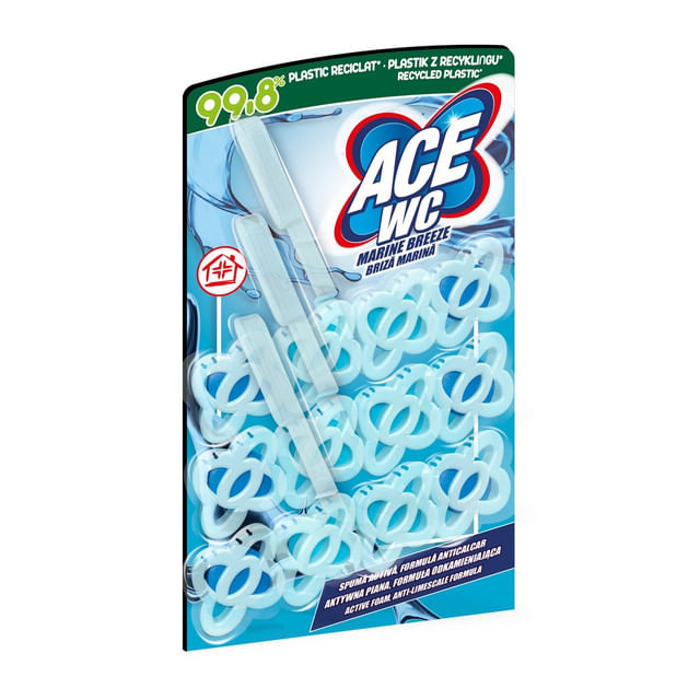 odorizant-pentru-toaleta-ace-marine-breeze-3-x-48-g