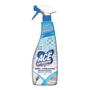 Spray baie, Ace, 500ml
