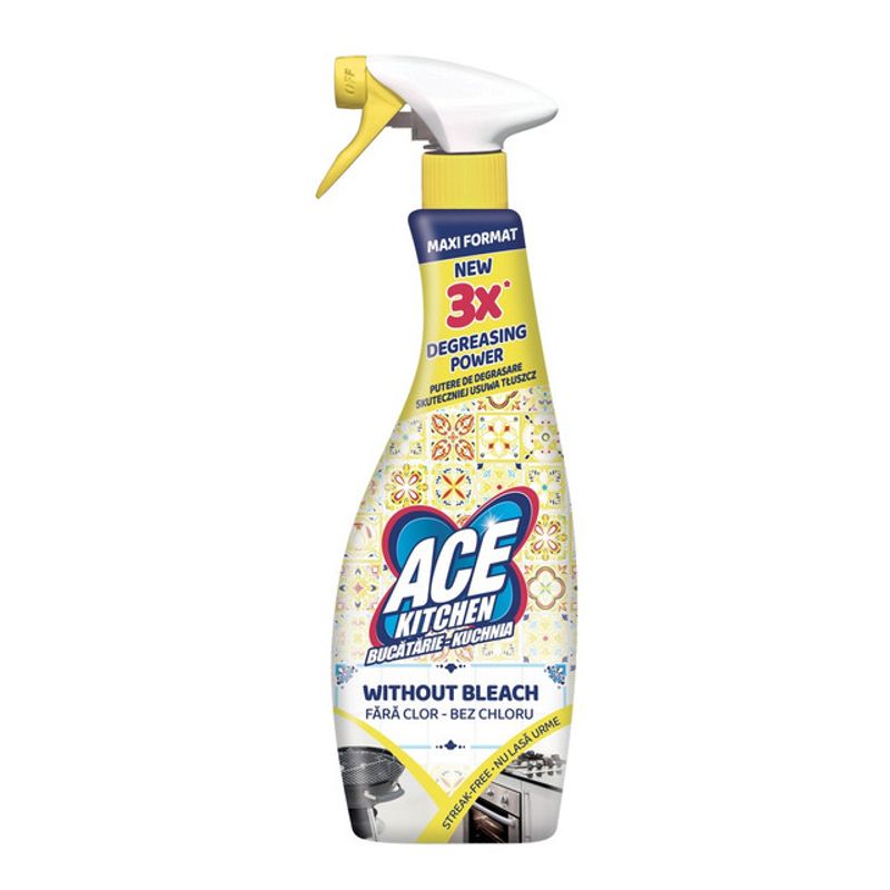 spray-degresant-pentru-bucatarie-ace-0-75-l