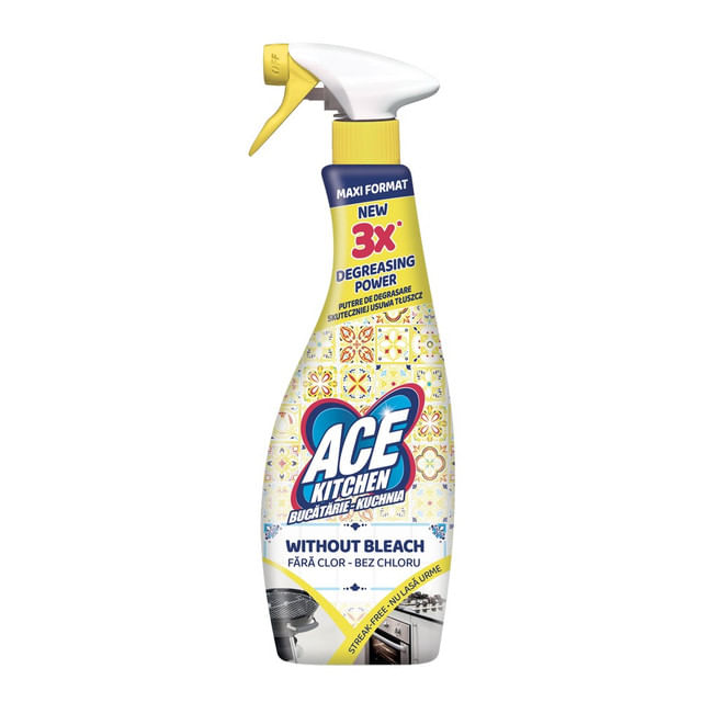 spray-degresant-pentru-bucatarie-ace-0-75-l