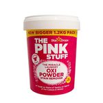 pudra-impotriva-petelor-the-pink-stuff-pentru-rufe-colorate-1-2-kg
