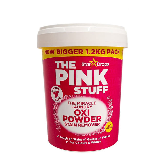 pudra-impotriva-petelor-the-pink-stuff-pentru-rufe-colorate-1-2-kg