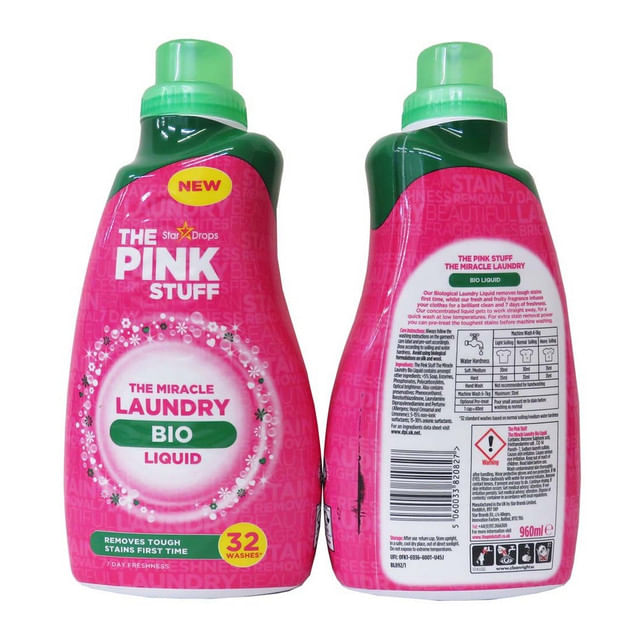 detergent-lichid-anti-pete-the-pink-stuff-bio-32-spalari-0-96-l