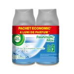 rezerva-odorizant-de-camera-air-wick-freshmatic-duo-pack-liliac-alb-si-asternuturi-proaspete-2-x-250-ml