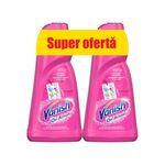 pachet-promo--solutie-indepartare-pete-vanish-oxi-action-pentru-haine-colorate-2-x-1-l